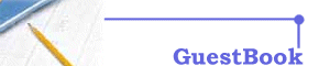 guestheader.gif (6263 bytes)